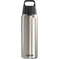 SIGG Shield Therm One Edelstahl Brushed 0,75L