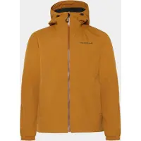 Didriksons Dario USX Jacket 2 spice brown (F12) XXXL
