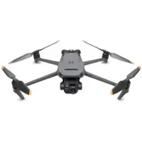 DJI Mavic 3 Thermal Advanced (M3TA Specific / Universal)