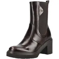 Nero Giardini I618081d Stiefeletten Mit Absatz