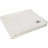 Manduka Essential Yoga Cotton Blanket