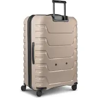 SMARTBOX Edition 01 Trolley Beige 76cm