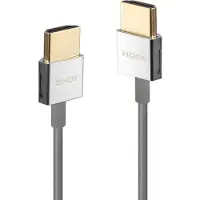 Lindy Ultra High Speed HDMI Cable 1m, Ultra
