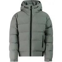 Protest Eliny Jacke