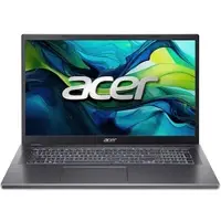 Acer Aspire 17 (A17-51M-52CK) mit Tastaturbeleuchtung - 17,3 Zoll Intel CoreTM 5 120U 16 GB 512 UHD Graphics Windows 11 Home