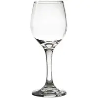 Gastronoble Olympia Solar Weingläser 31cl | Glas | 48 Gläser