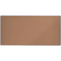 Nobo Premium Plus, 2415 mm, 1196 mm, 13 mm, 10,6 kg