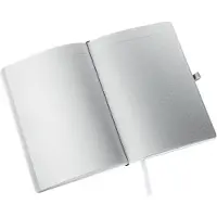 Leitz Notizbuch Style