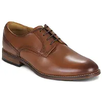 Clarks Herrenschuhe Bowburn Lace herren
