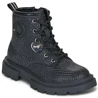Primigi Kinderstiefel GIRL CAMDEN kind