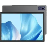 Chuwi Hi10 X Pro Unisoc T606 10.1 (800x1280) 4/128GB BT 4G LTE Android 13