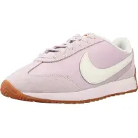 Nike Sportartikel Violett