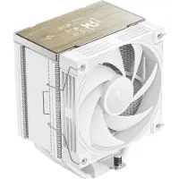 DeepCool Ak700 Cpu-lüfter 140 Mm