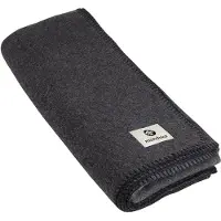Manduka Essential Yoga Wool Blanket