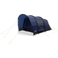 Vango Capri 400