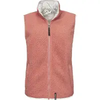 Schöffel Vest Style Purga WMN ashed rose (3605) 42