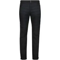 Campagnolo Herren Steg-/Keilhosen lang He/Uni MAN PANT HYBRID