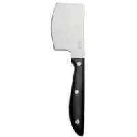 SALVINELLI Manaretta Steakmesser Bistrot Malbi Rasierklinge, 6 Stück