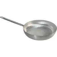 Pentalux 32 cm Aluminium-Bratpfanne