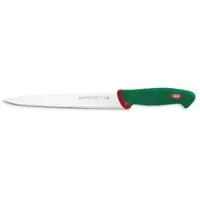 Sanelli Yanagiba-Messer Premana 24 cm 382624