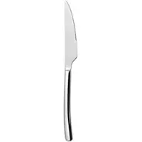 Comas Cuba Fruchtmesser, 12er-Pack