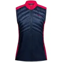 La Sportiva Alya Vest Women night sky/azalea (B46P19) XS