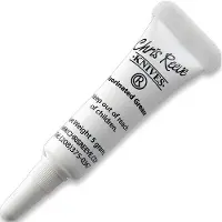 Chris Reeve Fluorinated Grease Crystolube MCG 103 5g