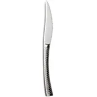 Comas Steakmesser Hidraulisch, 12er-Pack