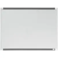 Nobo Tafel