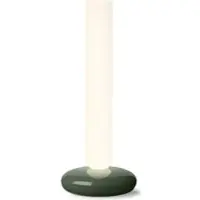 Vibia Alba 3780 LED-Akkuleuchte-Grün