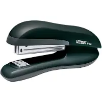 Rapid Hæftemaskine Rapid F18 30 ark sort