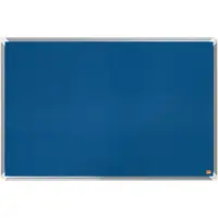 Nobo Premium Plus Gefühlt 900x600 Mm Planke