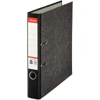 Esselte Ordner Standard