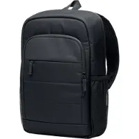 Kensington EQ 16” Laptop-Rucksack, Rucksack, 40,6 cm (16")