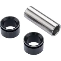 RockShox Abstandshalter Dämpfer 1/2" (x3)