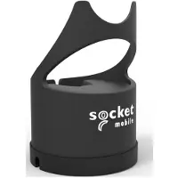Socket CHARGING DOCK FOR 600/700