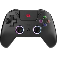 Redragon Pad DARKFLAME G820