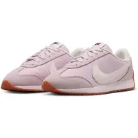 Nike Sportartikel Violett