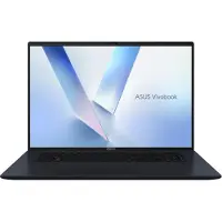 Asus Vivobook 18 M1807HA-S8027, AMD Ryzen 7, 3,8 GHz, 45,7 cm (18"), 1920 x 1200 Pixel, 16 GB, 512 GB
