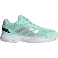 Adidas Crazyquick Kids Padelschuhe