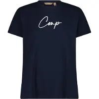 CMP Vale