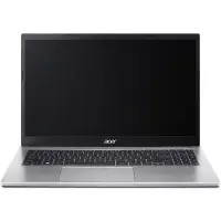Acer Aspire Go 15 - Notebook 15.6" - Ryzen 7 5825U - 8GB RAM - 8 TB SSD - Win11