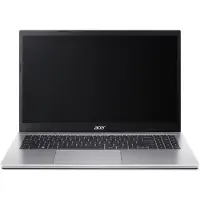 Acer Aspire Go 15 - Notebook 15.6" - Ryzen 7 5825U - 8GB RAM - 16 TB SSD - Win11