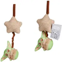 Disney Star Wars Grogu Spieluhr