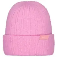 Barts Torrina Beanie rose (43)