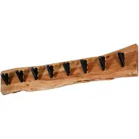 CLEMENTO Edge Garderobenständer