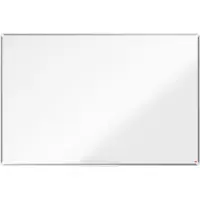 Nobo Premium Plus Melaminplatte 1800x1200 Mm