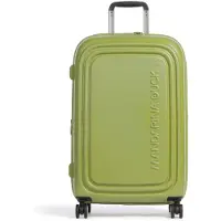 Mandarina Duck Logoduck + Trolley