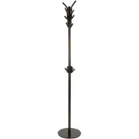 CLEMENTO Luno Standgarderobe
