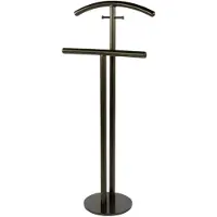 CLEMENTO Luno Kleiderständer